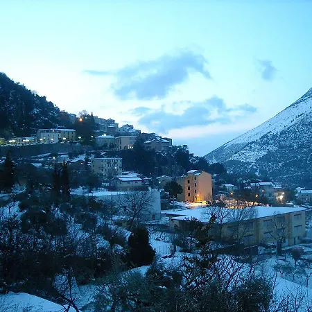 Hotel Maria Cristina 2*