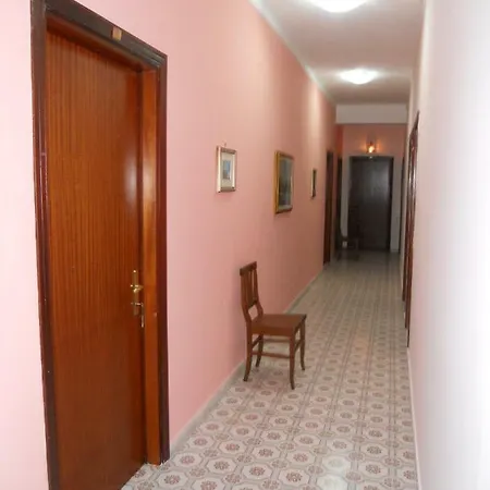 Hotel Maria Cristina 2*